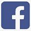 Facebook SD Olimpija