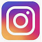 Instagram SD Olimpija