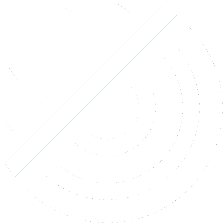Logotip SD Olimpija Ljubljana