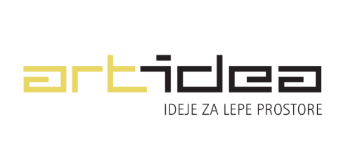 Artidea – sponzor SD Olimpija